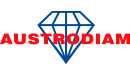 Austrodiam