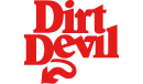 DirtDevil