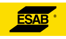 ESAB