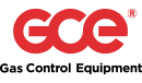 GCE