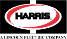 Harris