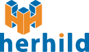 Herhild