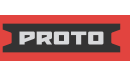 Proto