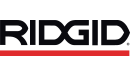 Ridgid