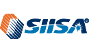 SIISA