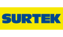 Surtek